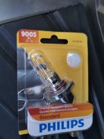 IMG_20200616_105559.jpg