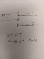 SPDT sketch.jpg