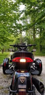 Spyder Brake Eyes.jpg