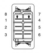 Switch pins.jpg