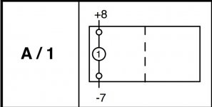 Switch lamp.jpg