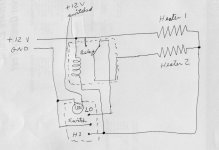 Seat heat wiring diagram003.jpg
