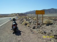 11-13 mile road to Dante's View 14 Sep 2017.jpg