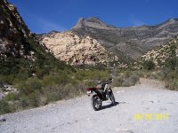 3-Red Rock Canyon Rocky Gap Road.jpg