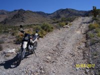 8-Upper Joe May Road.jpg
