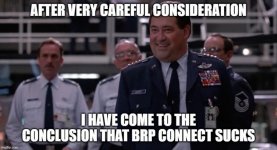 45mctp.jpg