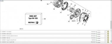 Clutch disc kit.jpg