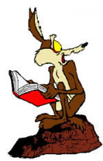 coyote.png