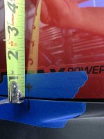 406C3755-E121-49FF-AC9F-50B1DE5D8D39.jpg