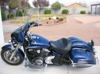 RS-1300.jpg