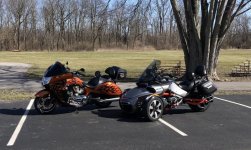 IMG_2324.jpg