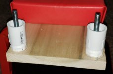 pvc bars 2.jpg