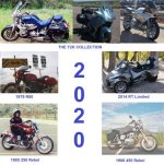 THE STABLE 2020.jpg