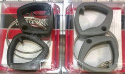 Black & Gray Spyder Key Covers.jpg