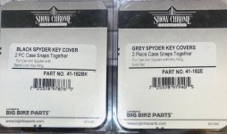 Key Cover Part # .jpg