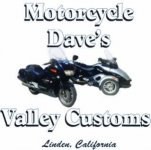 Motorcycle Dave's Logo-Valley Customs copy.jpg