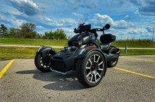0146DAEF-864F-4176-ABF6-FACD808BD8D6.jpg