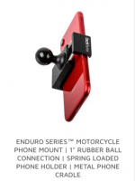 Phone holder for Ram mount.png
