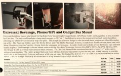 fullsizeoutput_5a62.jpg