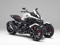 Honda-1.jpg