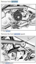 frontsprocket.jpg