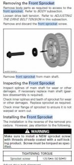 frontsprocket2.jpg