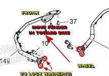 fender brace.jpg