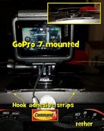 GoPro.jpg