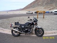 24-Badwater_1_Feb_2018[1].jpg