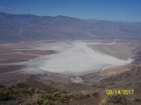 10-Dante's_View_14_Sep_2017[1].jpg