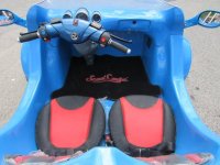 Scoot Coupe 2.jpg