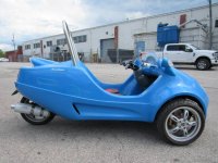 Scoot Coupe.jpg