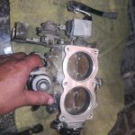 IMG_20200701_235746.jpg