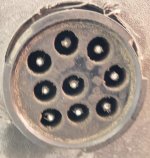 SpyderPlug.jpg