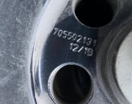 7469845B-B3E9-4438-8624-390EF221D2D9_1_201_a.jpg