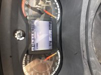 brake2.jpg