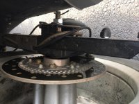 brake3.jpg