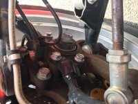 brake4.jpg
