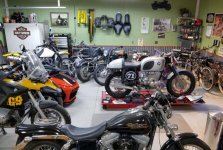 BikeShop-FB.jpg