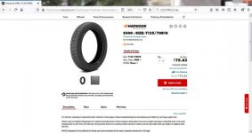 125 70R16.jpg