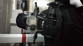 Deflector aire_4.jpg