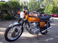 Honda 750.jpg