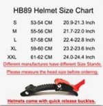 Helmet size #1.jpeg