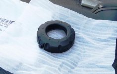 wheel nut.jpg