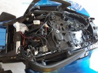 Spyder Camera 6.jpg