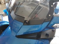 Spyder Camera 8.jpg