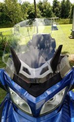 new windshield.jpg