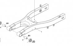 2008 swing arm.jpg
