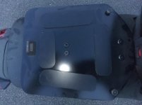 Givi Mount.jpg