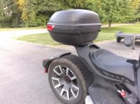 Givi Case.jpg